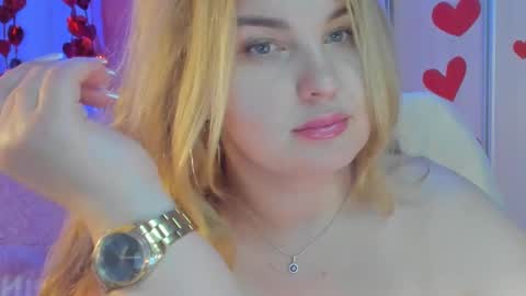 JansyLines online show from February 14, 2025, 10:58 pm