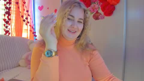 JansyLines online show from February 22, 2025, 9:56 am