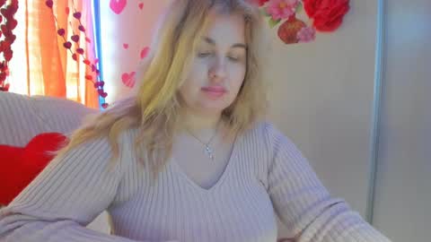 JansyLines online show from February 23, 2025, 10:17 am