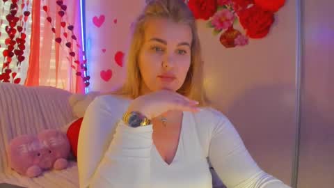 JansyLines online show from February 26, 2025, 7:42 am