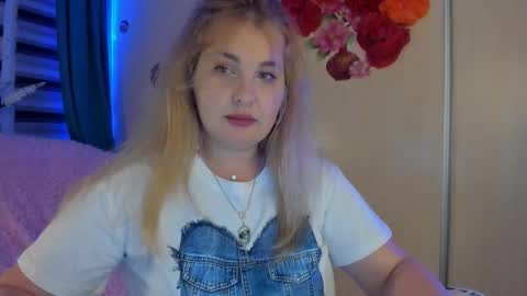 JansyLines online show from September 28, 2025, 4:45 pm