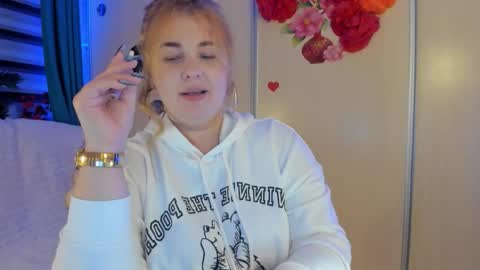 JansyLines online show from October 29, 2025, 11:50 pm