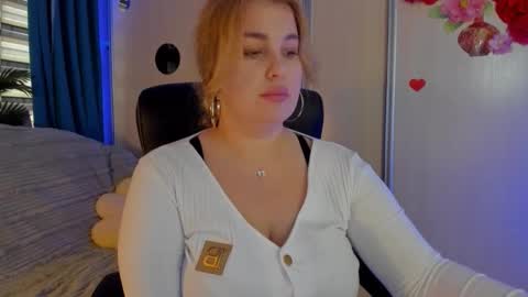 JansyLines online show from December 4, 2025, 12:47 pm