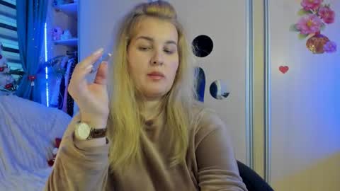 JansyLines online show from January 6, 2026, 1:26 pm