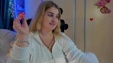 JansyLines online show from March 16, 2026, 6:12 pm