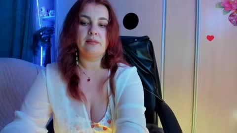 JansyLines online show from April 19, 2026, 7:27 pm