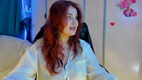 JansyLines online show from April 20, 2026, 5:16 pm