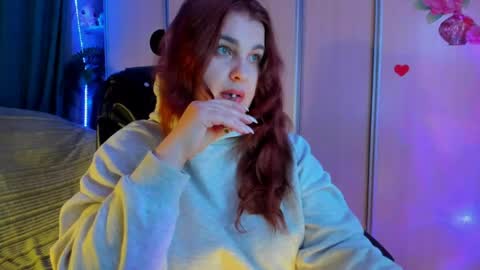 JansyLines online show from April 21, 2026, 6:01 pm