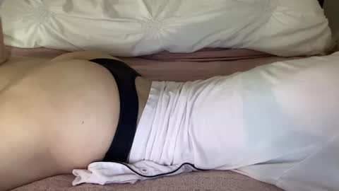 the small pp whisperer  ball puncher online show from December 19, 2024, 3:07 am