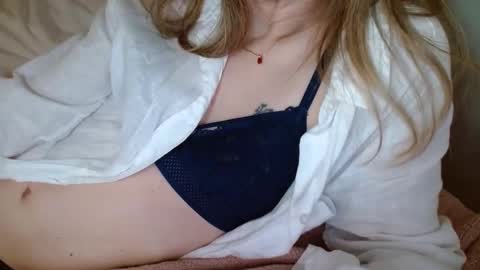 the small pp whisperer  ball puncher online show from February 19, 2025, 7:28 am