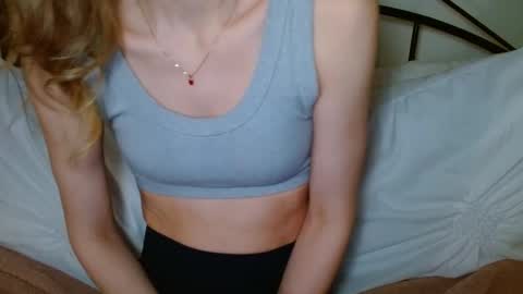 the small pp whisperer  ball puncher online show from March 12, 2025, 5:46 am