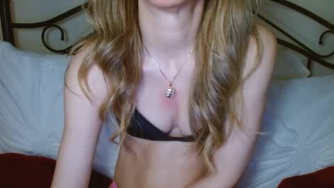 the small pp whisperer  ball puncher online show from October 11, 2025, 6:34 am