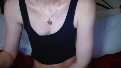 the small pp whisperer  ball puncher online show from October 14, 2025, 7:09 am