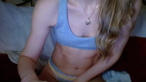 the small pp whisperer  ball puncher online show from November 14, 2025, 7:18 am