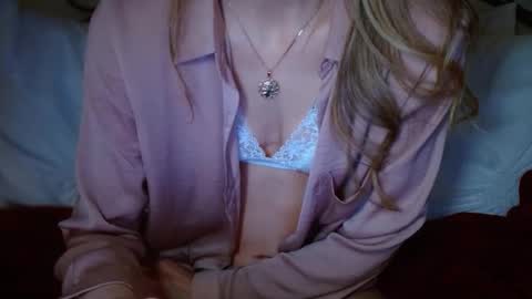 the small pp whisperer  ball puncher online show from November 16, 2025, 6:52 am