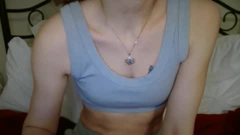 the small pp whisperer  ball puncher online show from February 9, 2026, 7:12 am