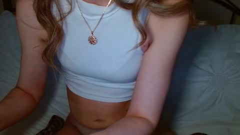 the small pp whisperer  ball puncher online show from April 1, 2026, 1:52 pm