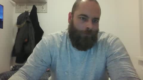Snapshot of januszcygan chatting on January 10, 2026, 5:15 pm januszcygan online show from January 10, 2026, 5:15 pm