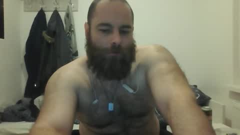Snapshot of januszcygan chatting on January 17, 2026, 1:10 am januszcygan online show from January 17, 2026, 1:10 am