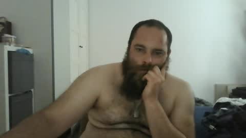 januszcygan online show from June 13, 2026, 11:52 am