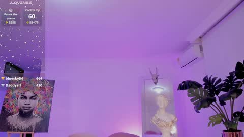 JANY online show from January 18, 2025, 5:15 pm