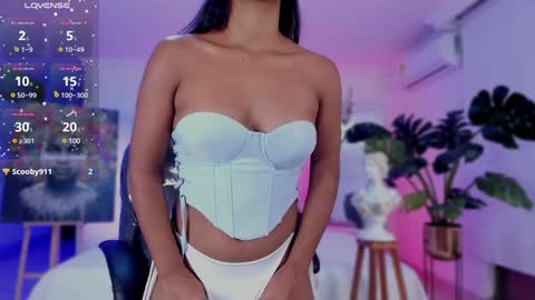 JANY online show from January 27, 2025, 11:22 am