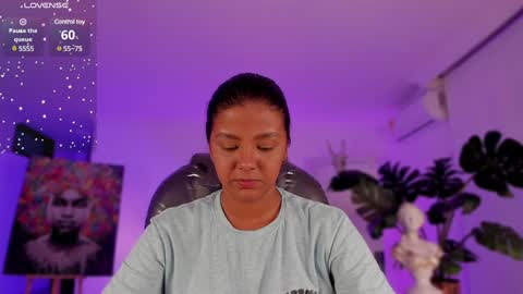 JANY online show from January 28, 2025, 11:17 am