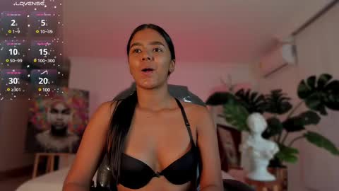 JANY online show from February 11, 2025, 11:21 am