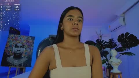 JANY online show from March 3, 2025, 10:49 am