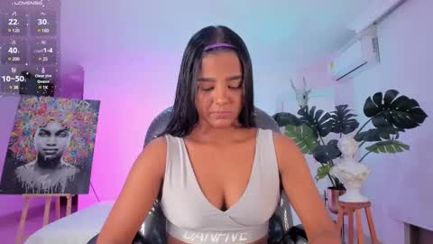 JANY online show from March 5, 2025, 10:55 am