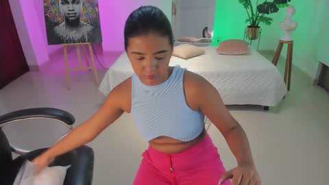 JANY online show from September 26, 2025, 10:52 am