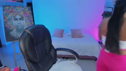 JANY online show from February 6, 2026, 10:51 am