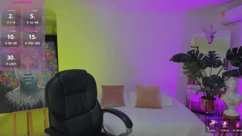 JANY online show from March 4, 2026, 10:54 am