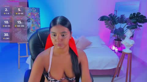 JANY online show from April 6, 2026, 10:49 am