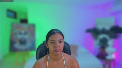 JANY online show from April 21, 2026, 10:54 am