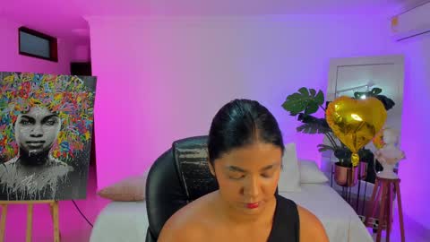 JANY online show from June 6, 2026, 10:42 am