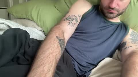 japandroidd online show from September 29, 2025, 9:08 pm