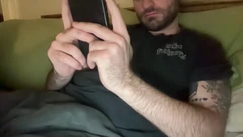 japandroidd online show from December 1, 2025, 4:17 am