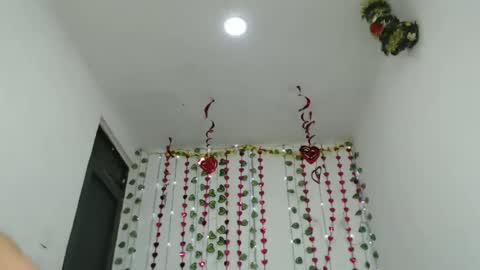 Monik online show from February 17, 2025, 10:07 am