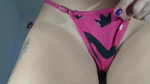 Monik online show from April 21, 2026, 9:17 pm