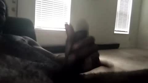 Snapshot of jaquanrivera chatting on September 17, 2025, 7:04 pm jaquanrivera online show from September 17, 2025, 7:04 pm