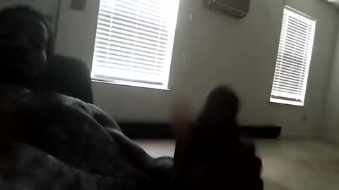 Snapshot of jaquanrivera chatting on September 26, 2025, 8:46 pm jaquanrivera online show from September 26, 2025, 8:46 pm