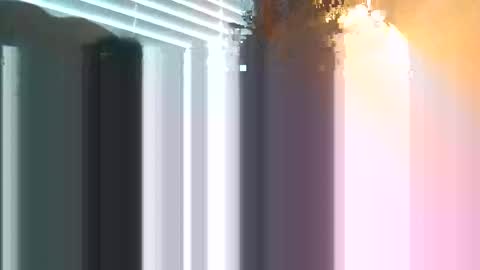 Snapshot of jaquanrivera chatting on January 15, 2026, 9:29 pm jaquanrivera online show from January 15, 2026, 9:29 pm