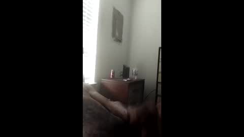 Snapshot of jaquanrivera chatting on March 15, 2026, 6:58 pm jaquanrivera online show from March 15, 2026, 6:58 pm