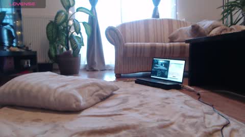 Snapshot of jaqueline88 chatting on December 7, 2024, 8:22 am jaqueline88 online show from December 7, 2024, 8:22 am