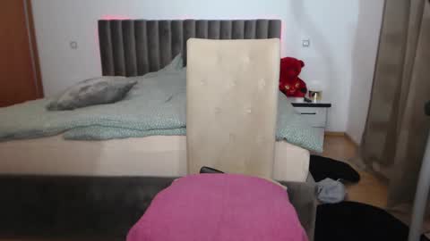 Snapshot of jaqueline88 chatting on December 16, 2024, 8:41 am jaqueline88 online show from December 16, 2024, 8:41 am