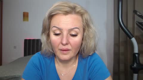 Snapshot of jaqueline88 chatting on December 17, 2024, 6:02 am jaqueline88 online show from December 17, 2024, 6:02 am