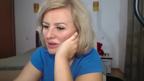 Snapshot of jaqueline88 chatting on December 17, 2024, 9:07 am jaqueline88 online show from December 17, 2024, 9:07 am