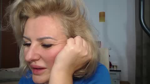 Snapshot of jaqueline88 chatting on December 17, 2024, 3:17 pm jaqueline88 online show from December 17, 2024, 3:17 pm