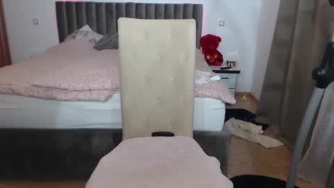 Snapshot of jaqueline88 chatting on December 23, 2024, 7:17 am jaqueline88 online show from December 23, 2024, 7:17 am